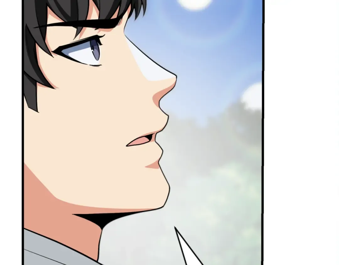 第31话 队长太难了 第165页