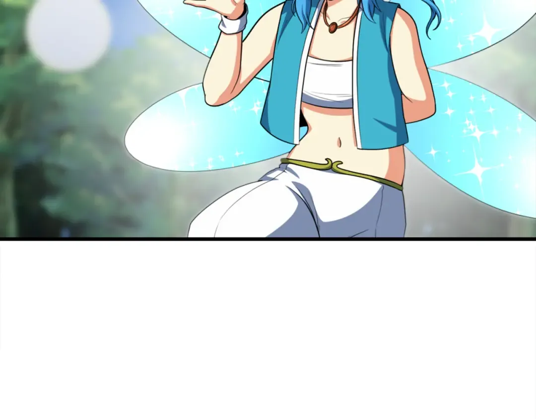 第31话 队长太难了 第169页