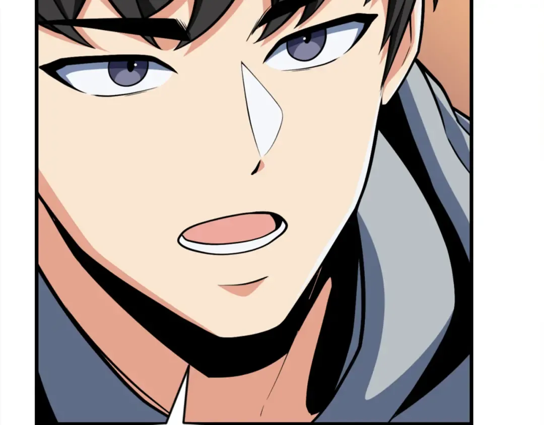 第31话 队长太难了 第175页