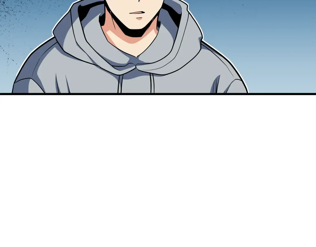 第31话 队长太难了 第190页