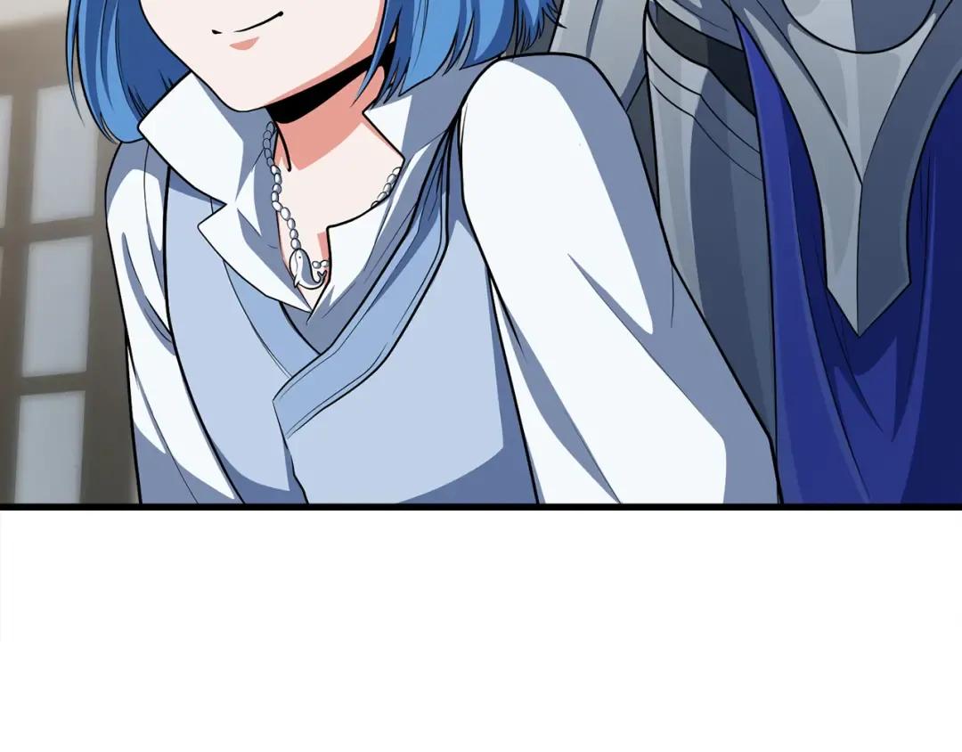 第31话 队长太难了 第209页