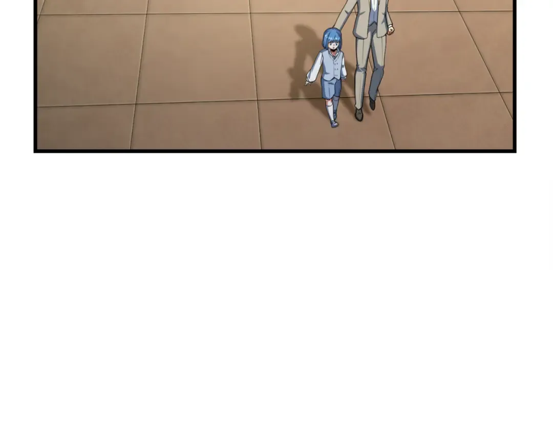 第31话 队长太难了 第213页