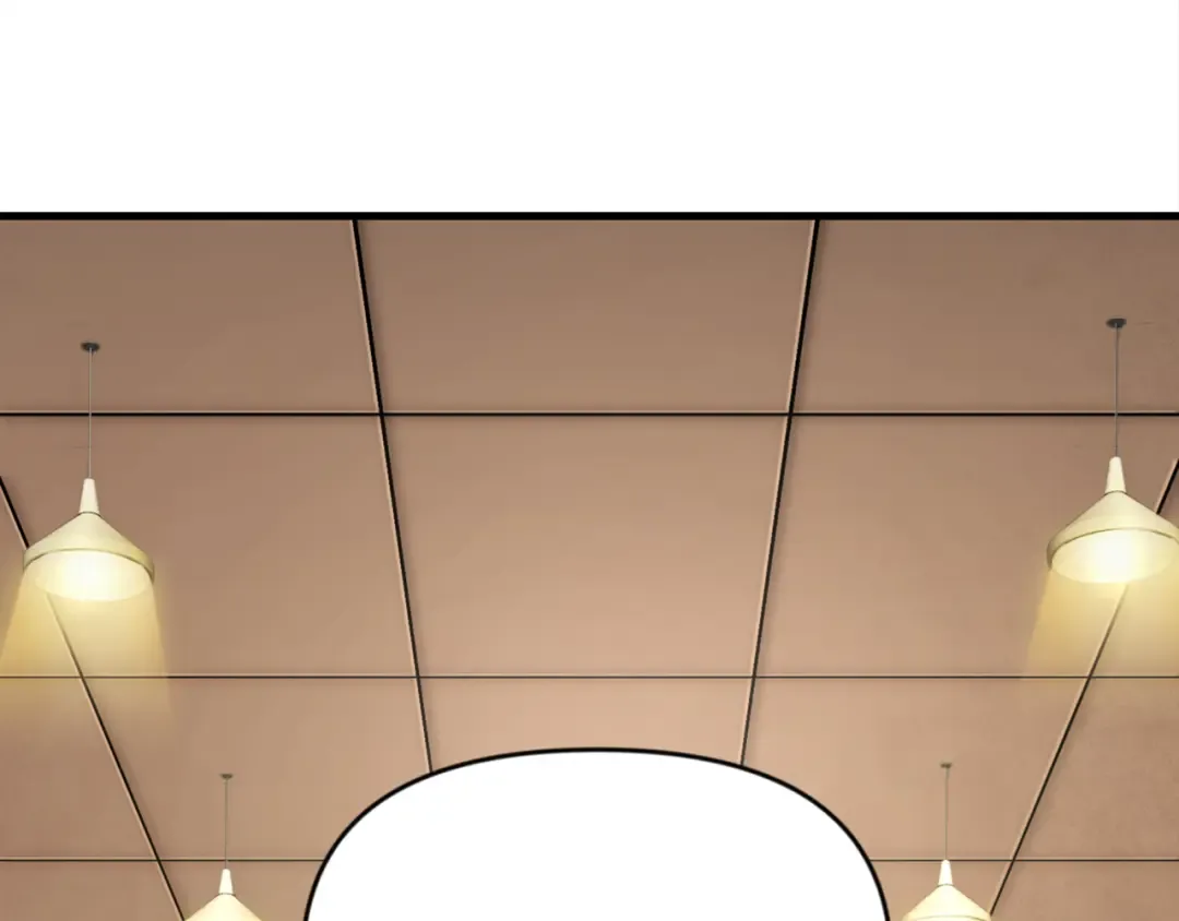 第31话 队长太难了 第225页