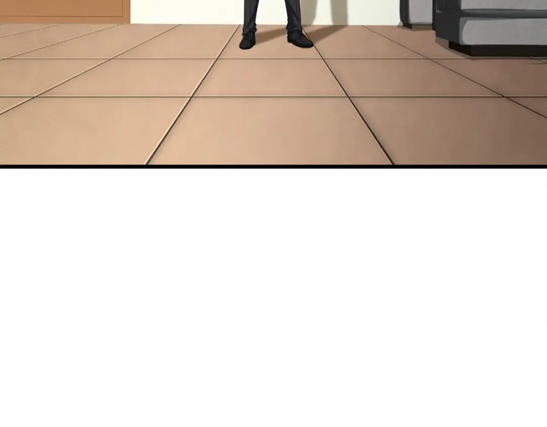 第31话 队长太难了 第227页