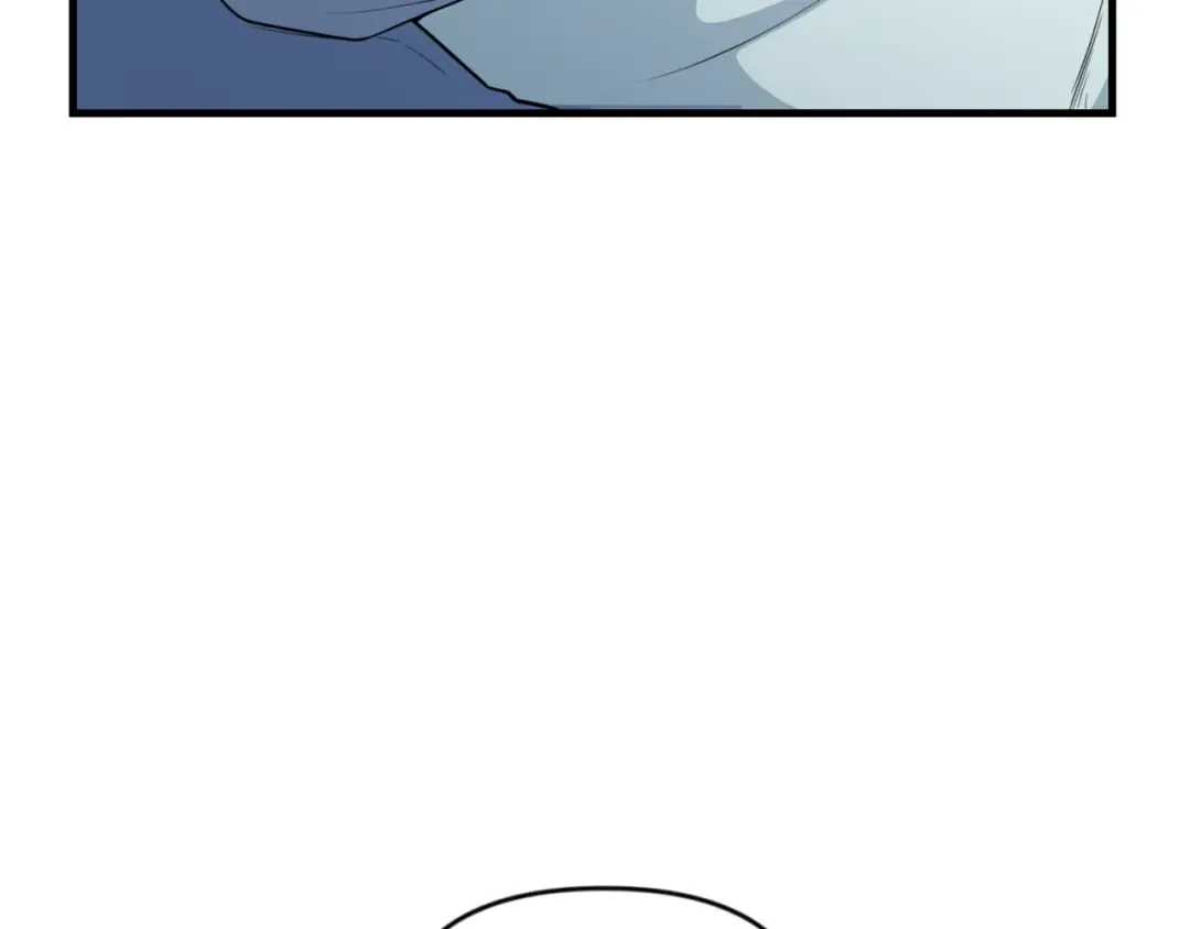 第32话 新生命的诞生 第7页