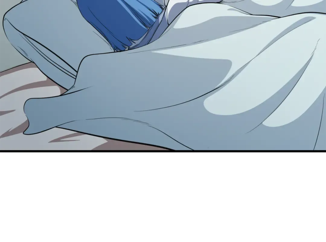 第32话 新生命的诞生 第13页