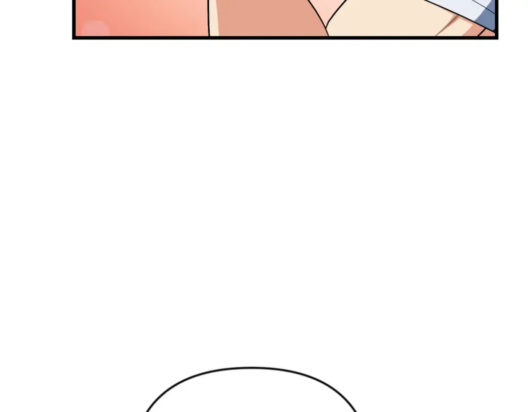 第32话 新生命的诞生 第68页