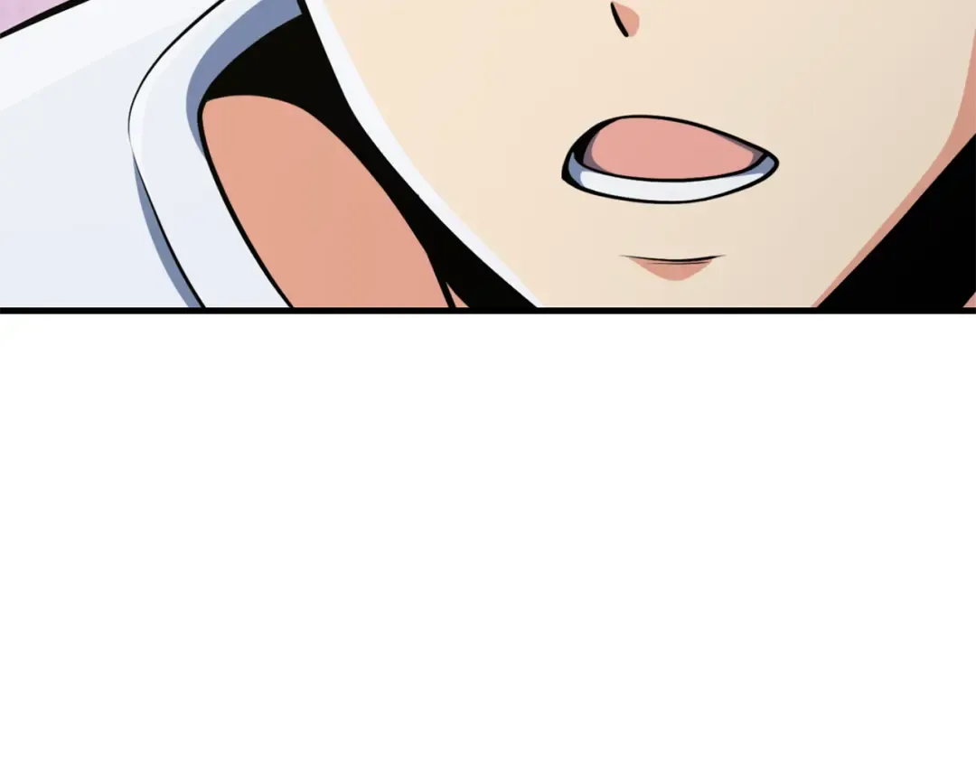 第32话 新生命的诞生 第76页