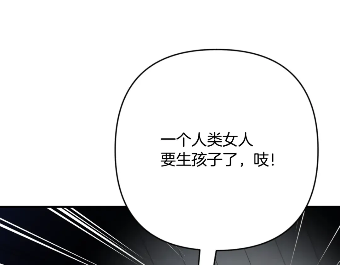 第32话 新生命的诞生 第156页