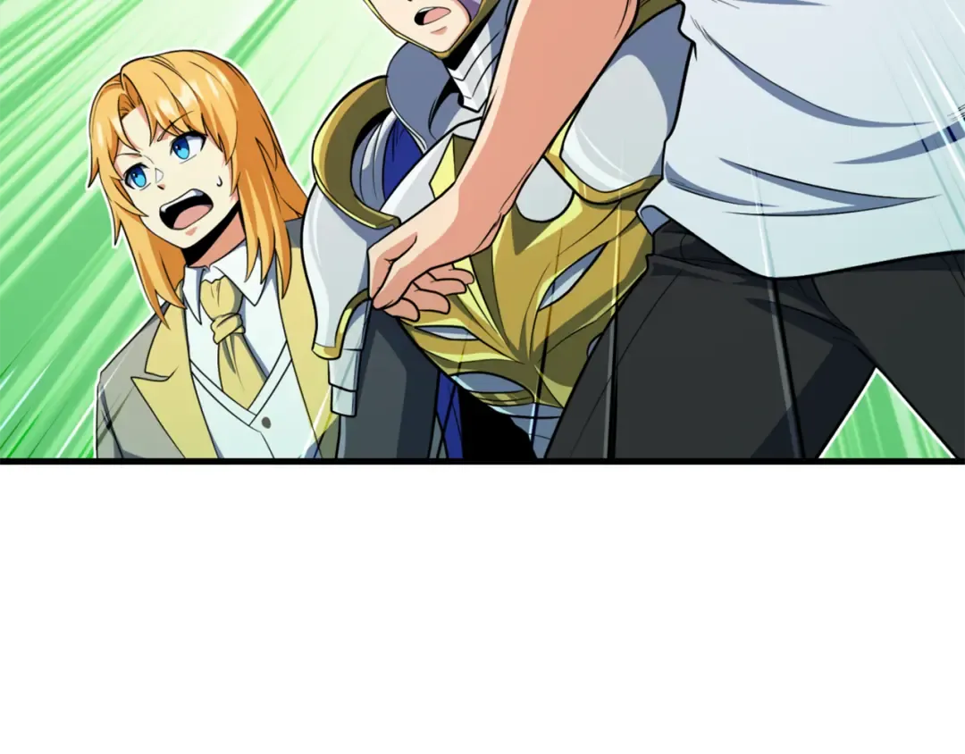 第32话 新生命的诞生 第162页