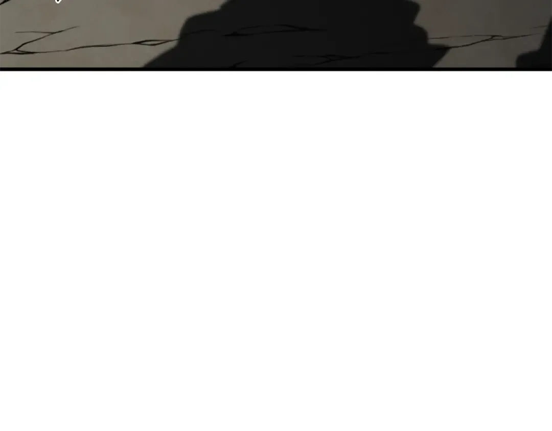 第32话 新生命的诞生 第169页