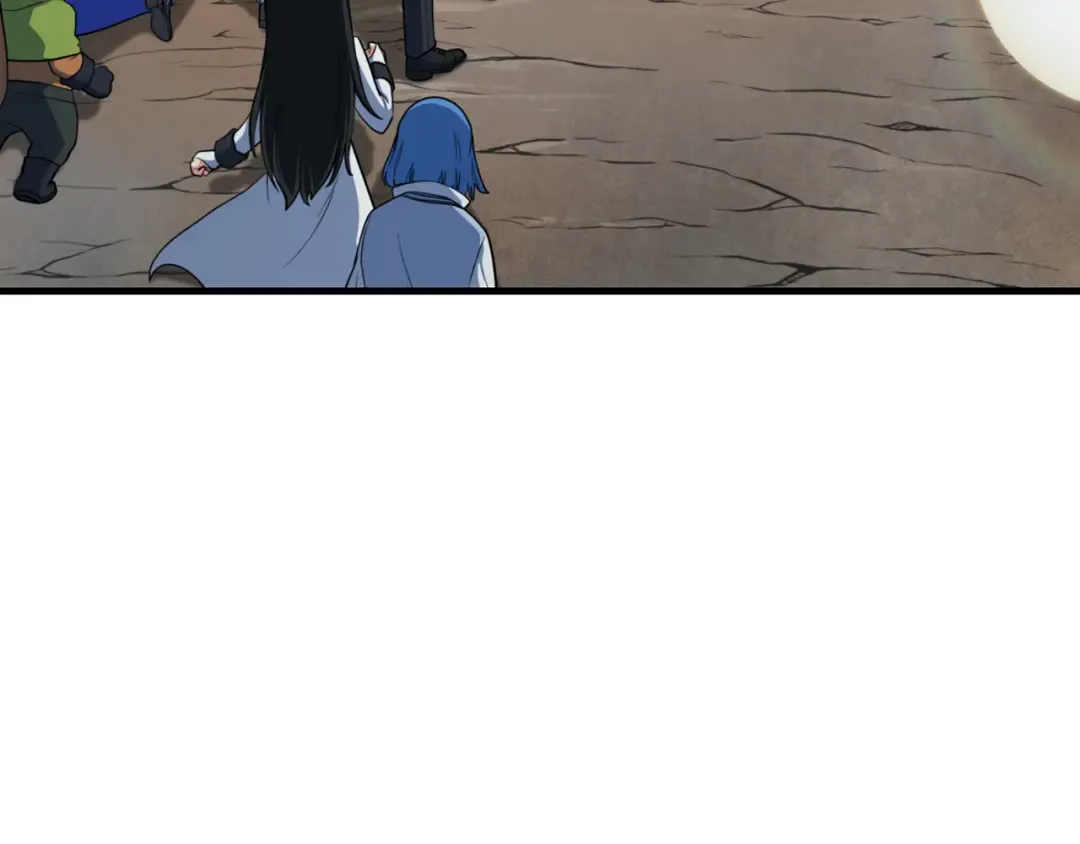 第32话 新生命的诞生 第178页
