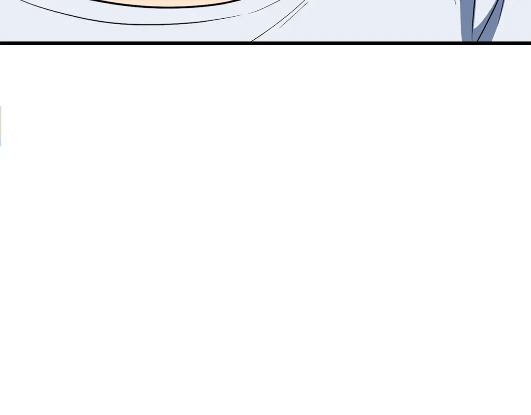 第33话 我需要你 第142页