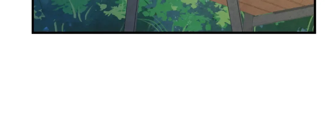 第33话 我需要你 第151页