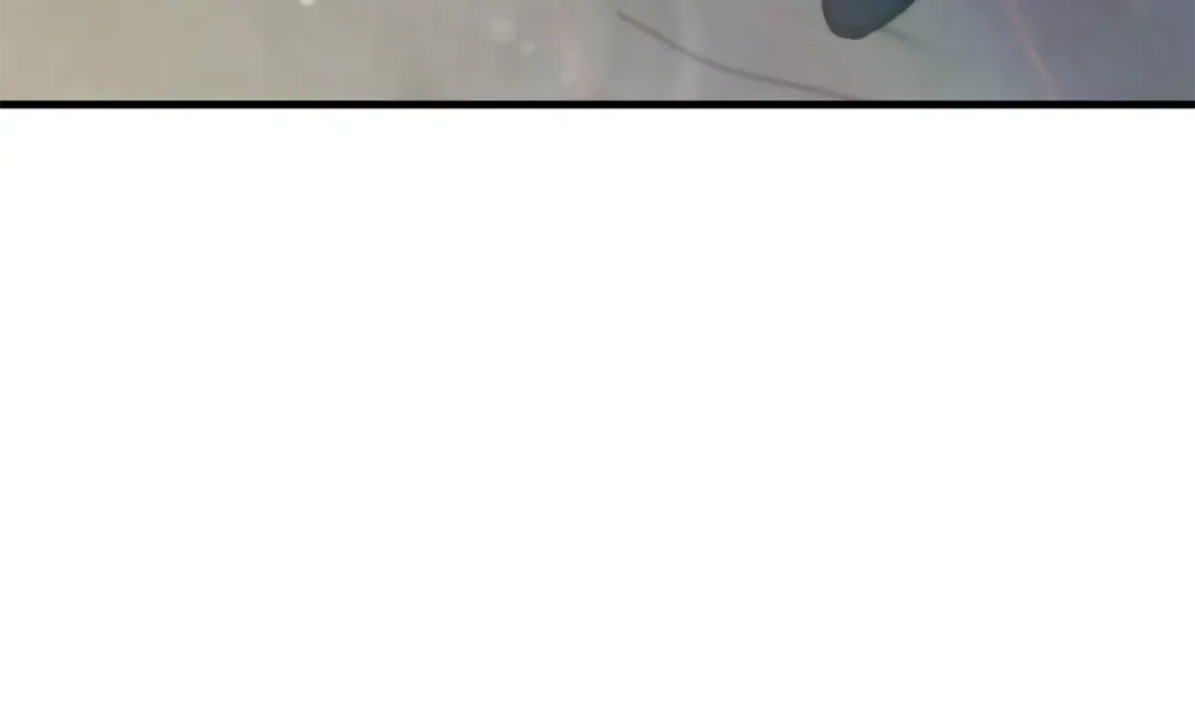 第33话 我需要你 第159页