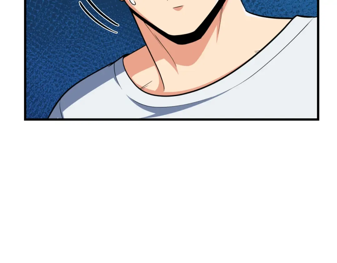 第33话 我需要你 第230页