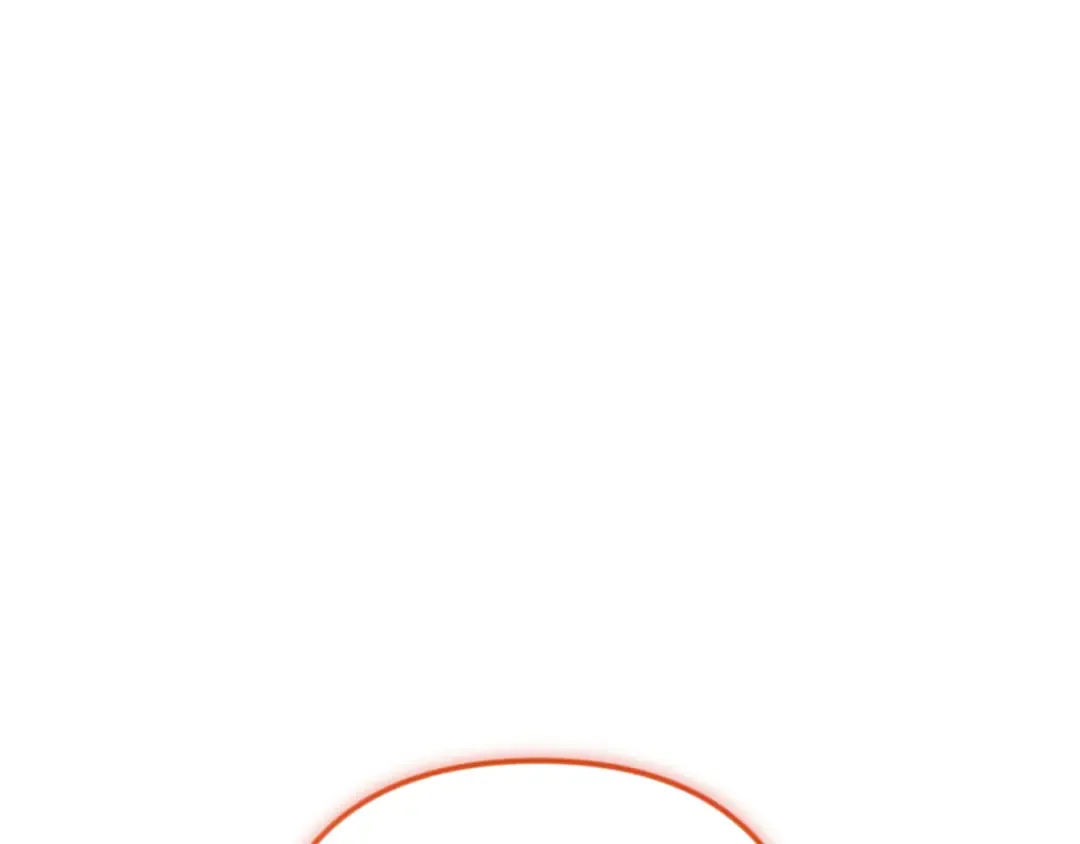 第34话 准备就绪 第70页