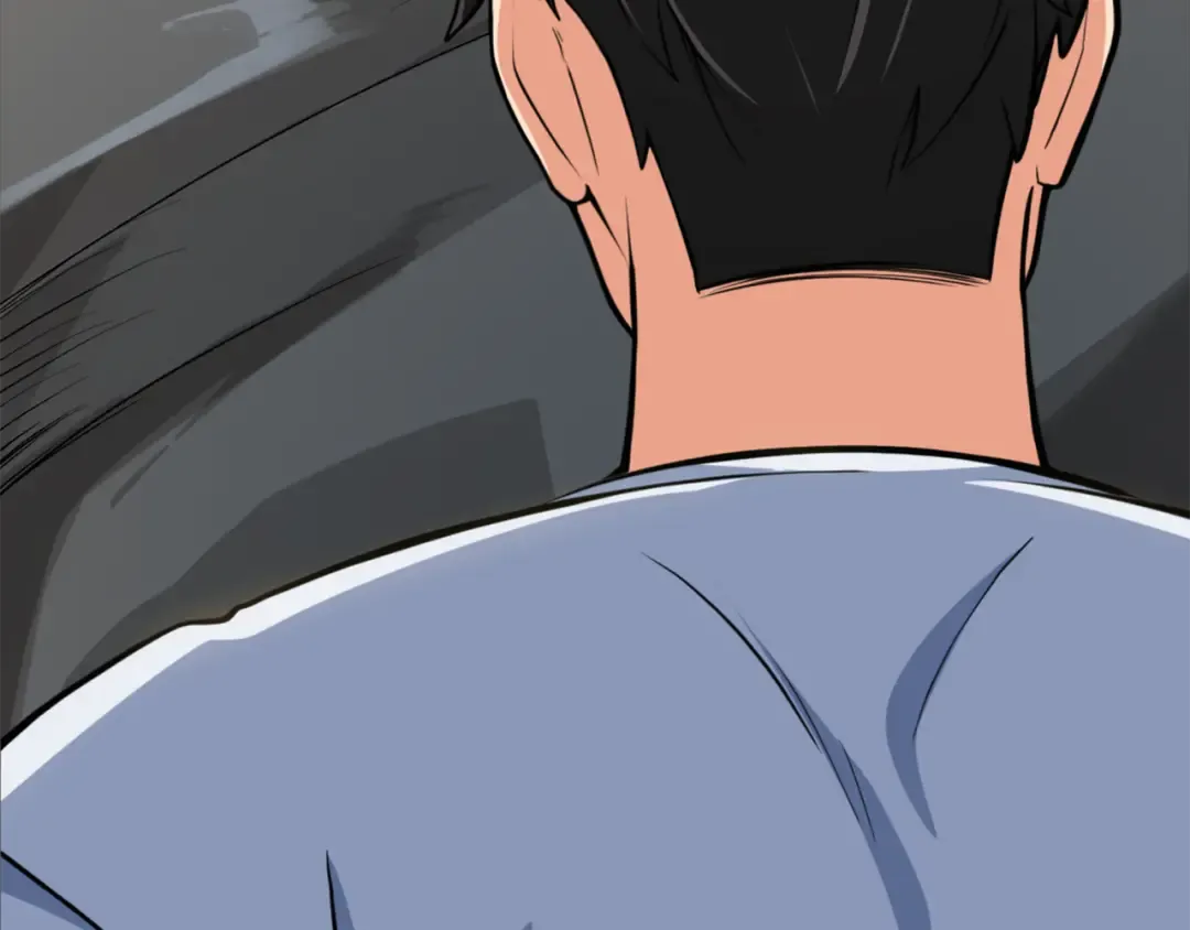 第34话 准备就绪 第90页