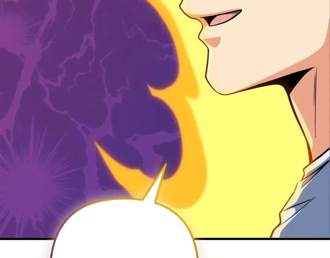 第34话 准备就绪 第113页