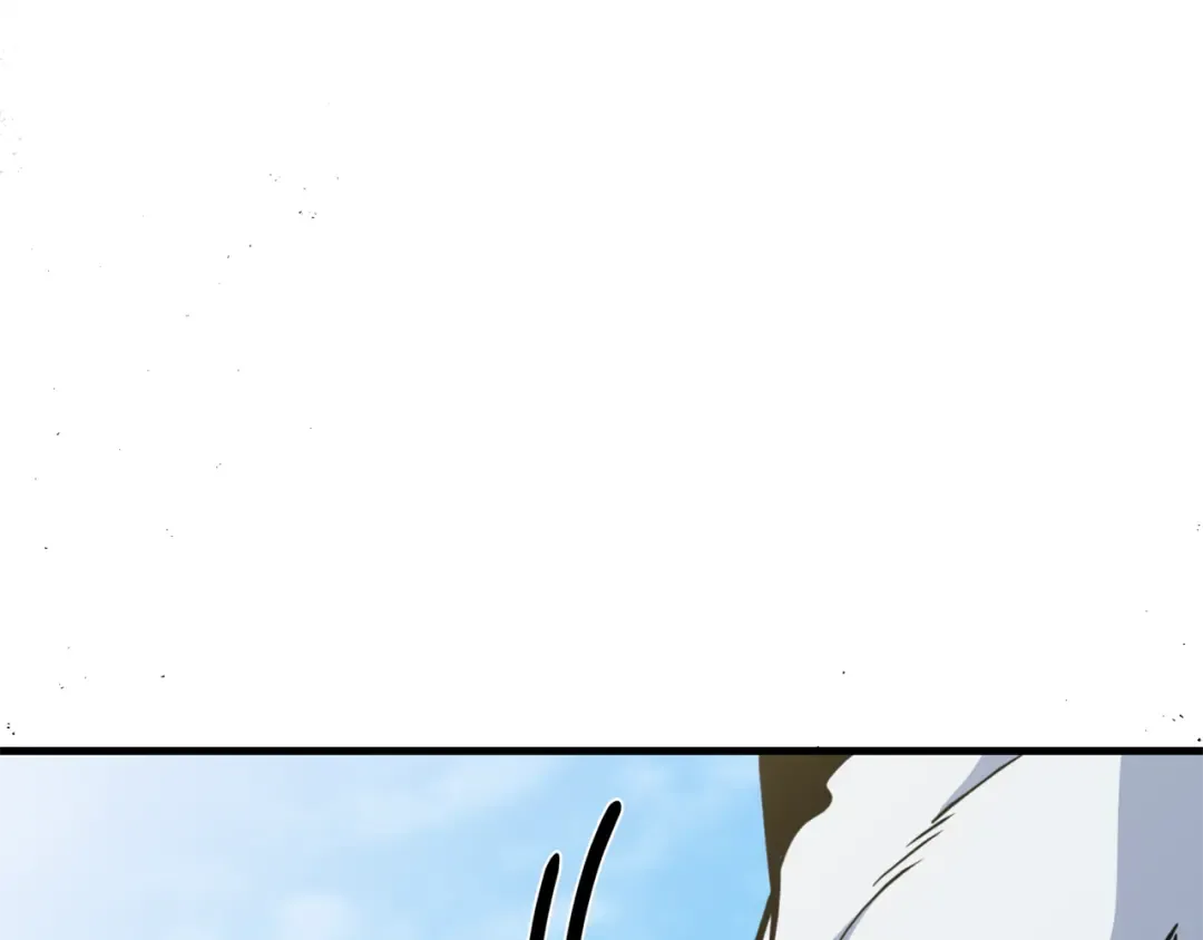 第34话 准备就绪 第146页