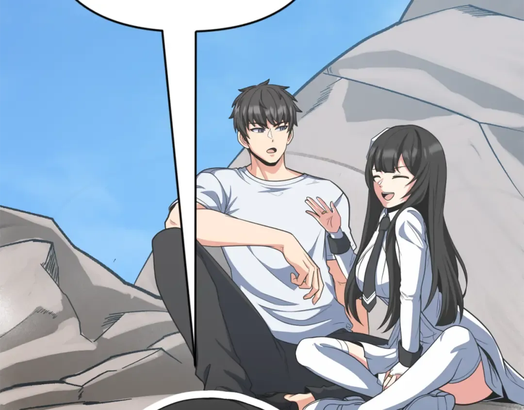 第34话 准备就绪 第161页