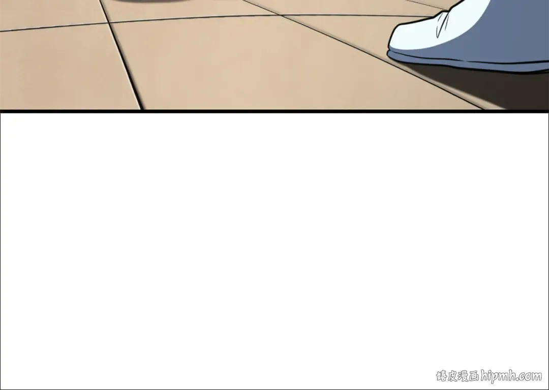 第34话 准备就绪 第184页