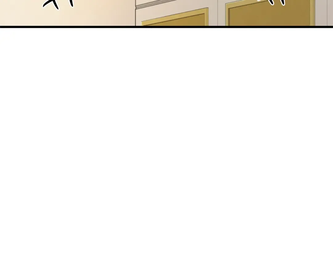 第34话 准备就绪 第228页
