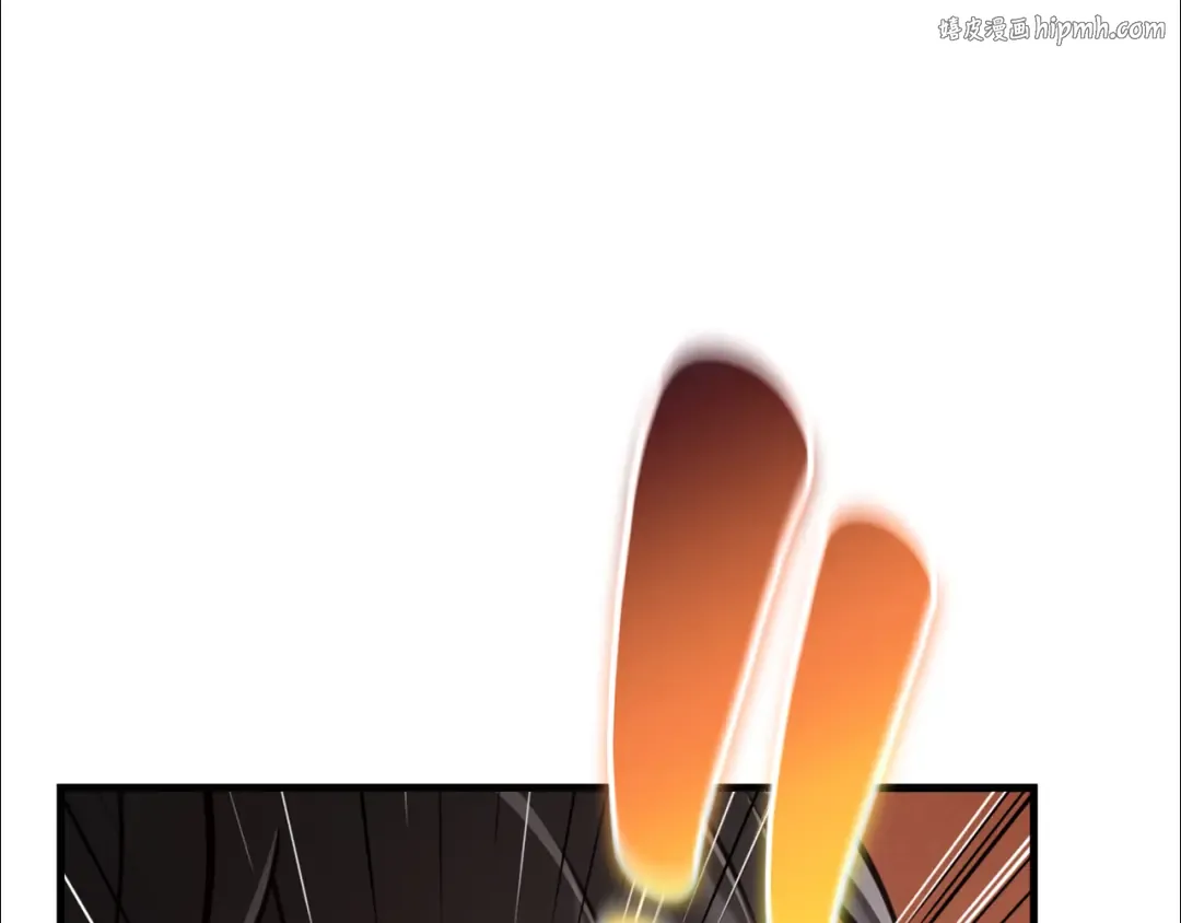 第35话 直击要害 第1页