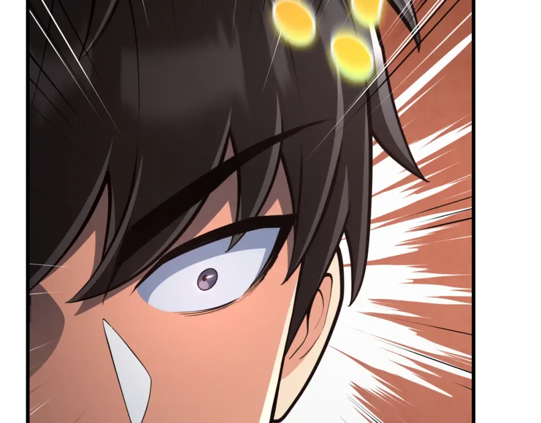 第35话 直击要害 第2页