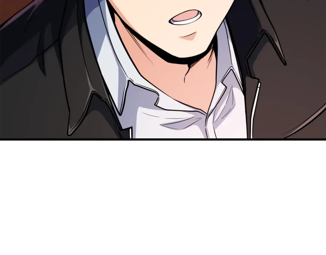 第35话 直击要害 第19页