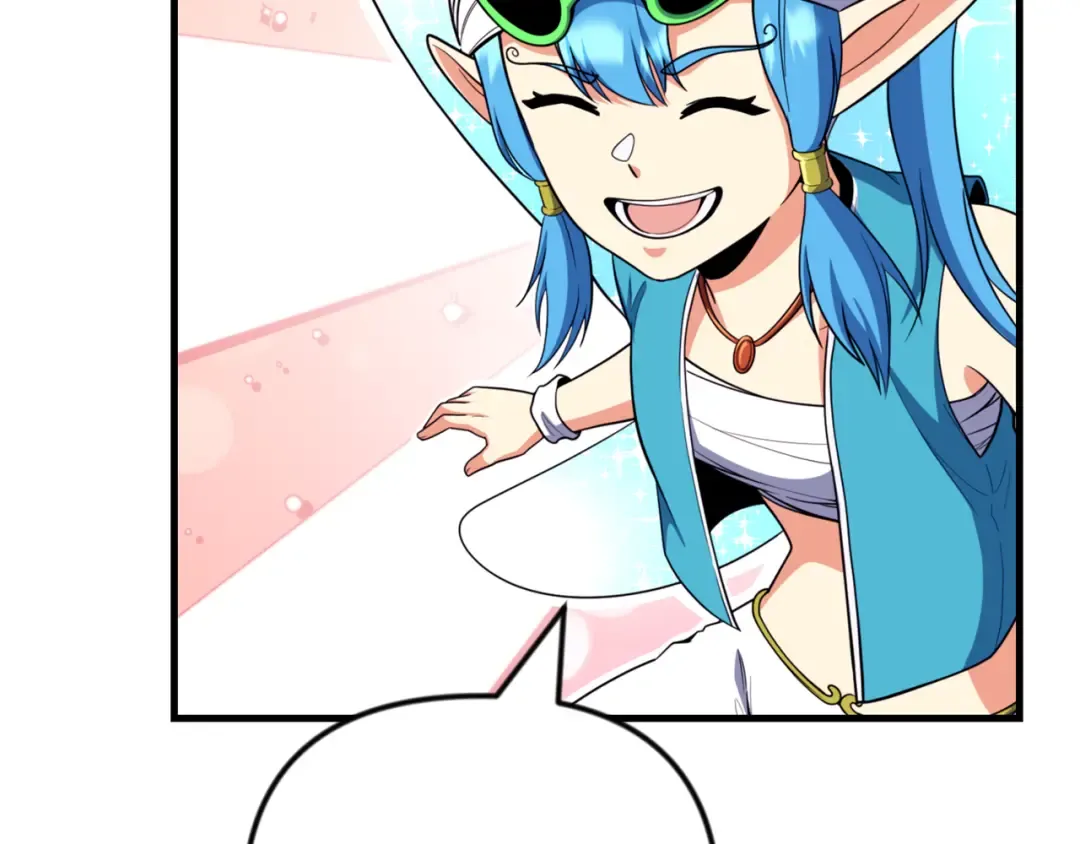 第35话 直击要害 第33页
