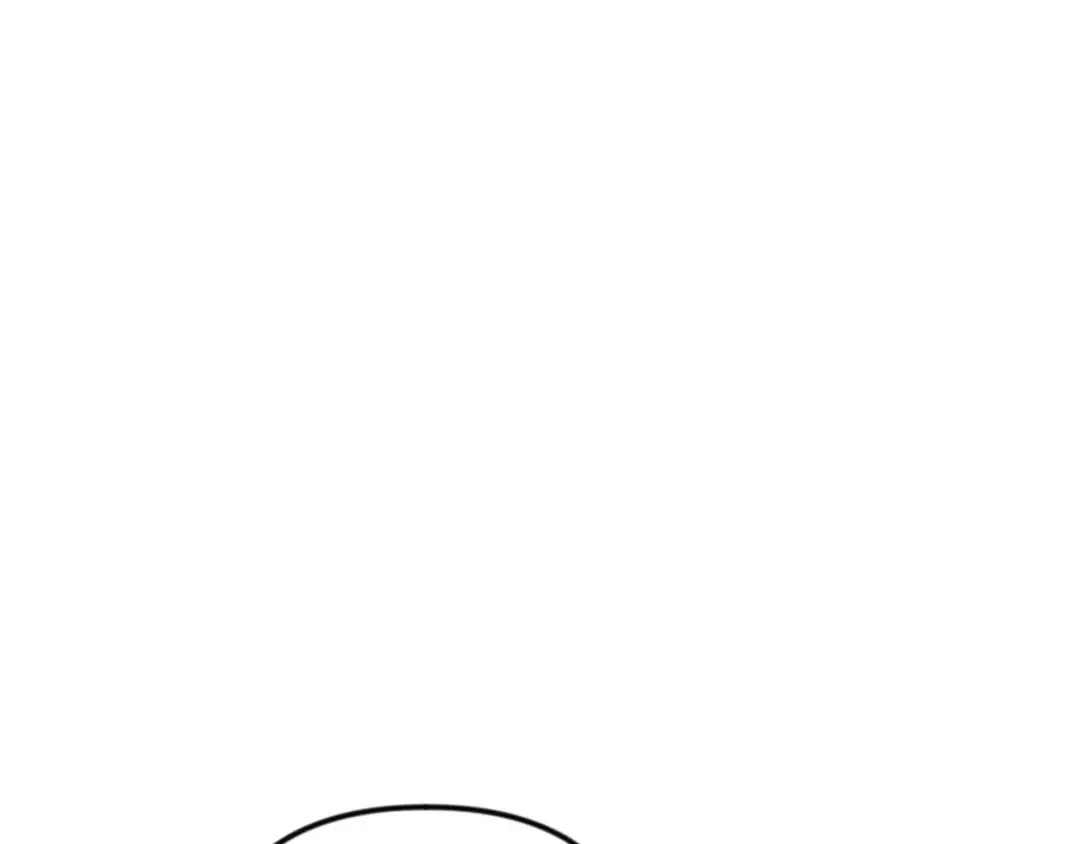 第35话 直击要害 第42页