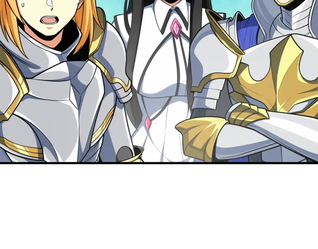 第35话 直击要害 第44页
