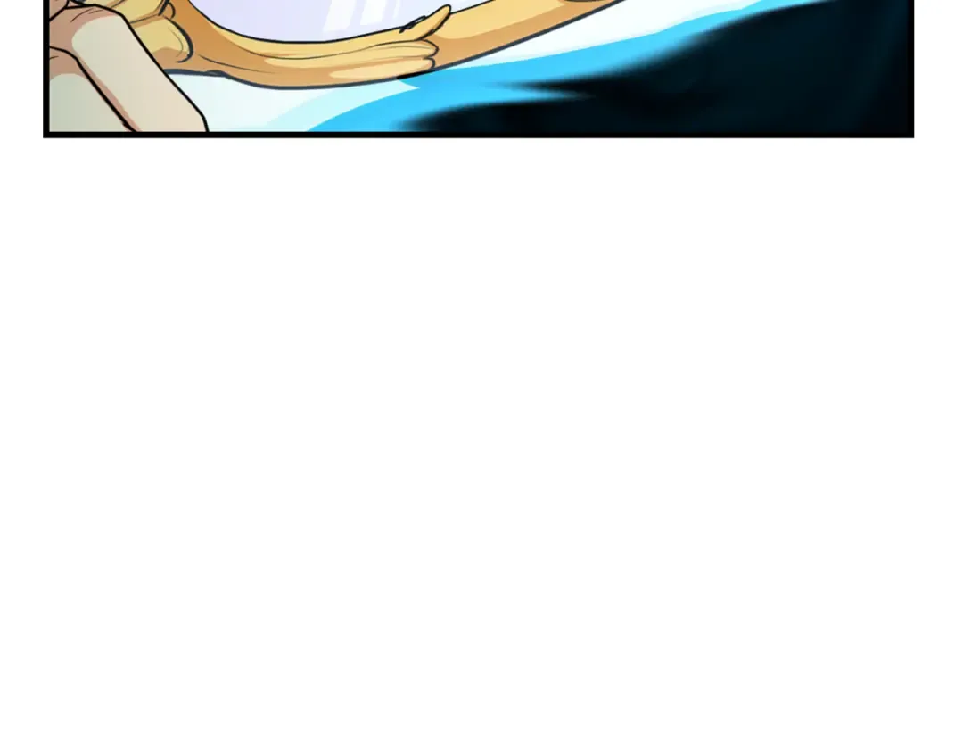 第35话 直击要害 第47页
