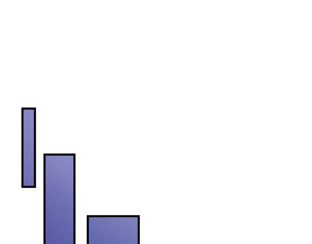 第35话 直击要害 第57页