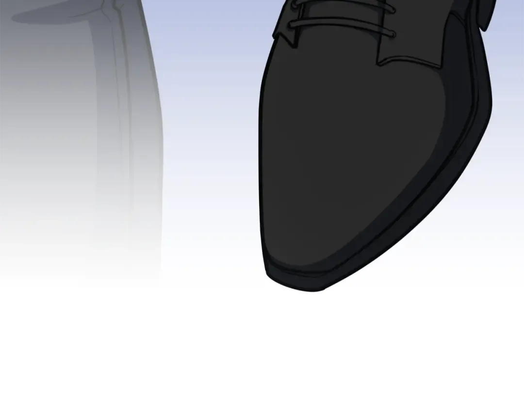 第35话 直击要害 第76页