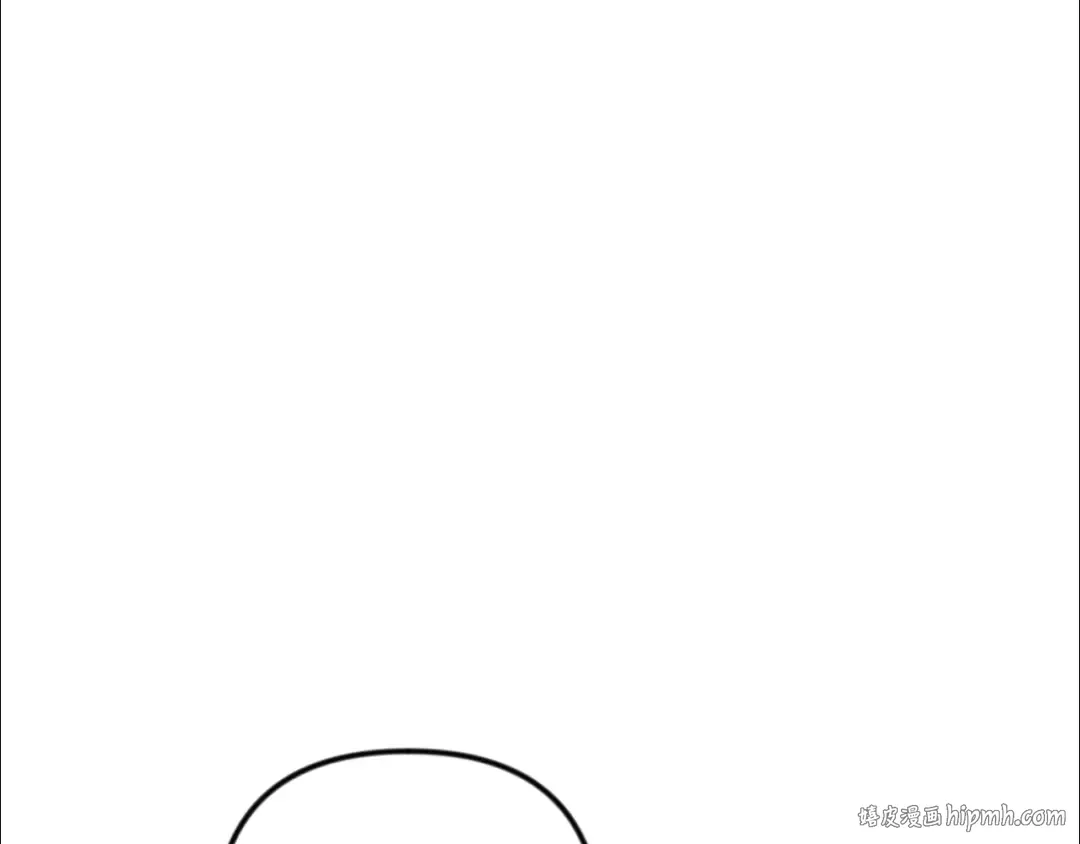 第35话 直击要害 第80页