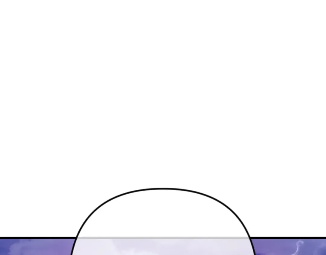 第35话 直击要害 第86页