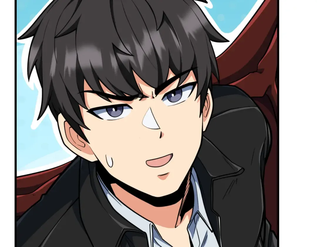 第35话 直击要害 第110页
