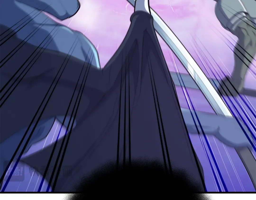 第35话 直击要害 第121页