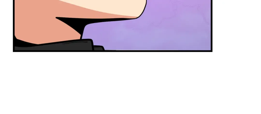 第35话 直击要害 第125页