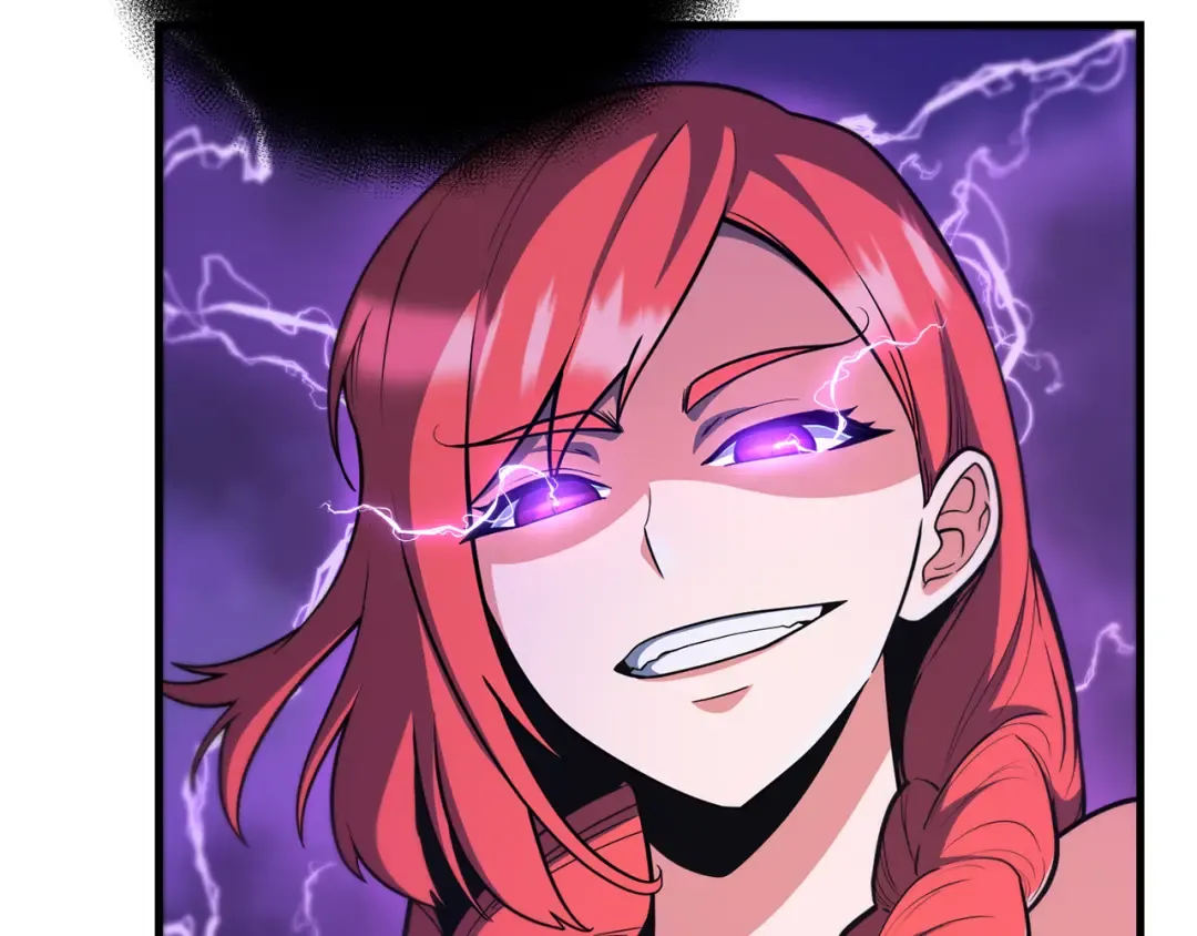 第35话 直击要害 第139页