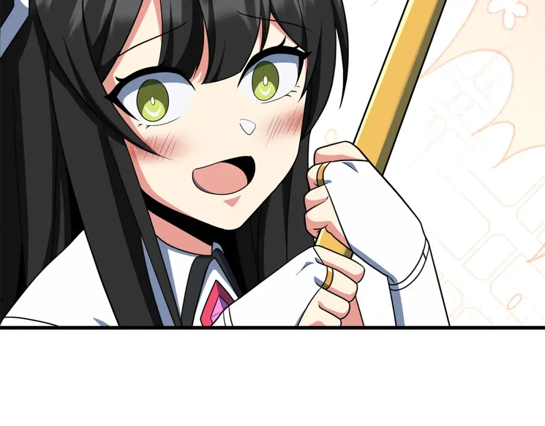 第35话 直击要害 第156页