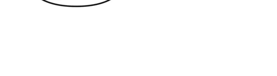 第35话 直击要害 第160页