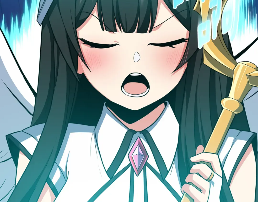 第35话 直击要害 第162页