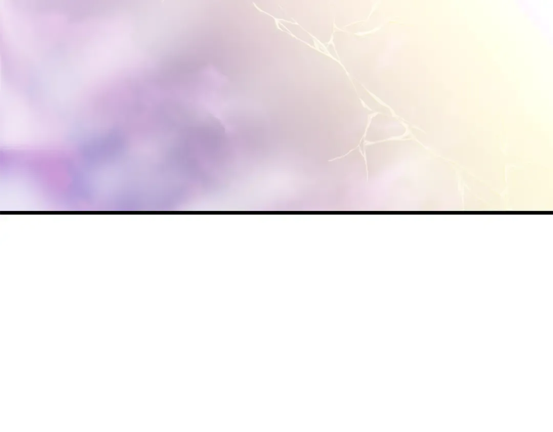 第35话 直击要害 第169页