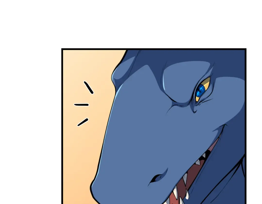 第35话 直击要害 第170页