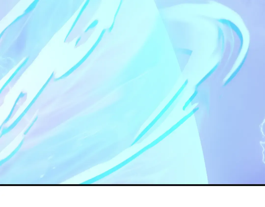 第35话 直击要害 第174页