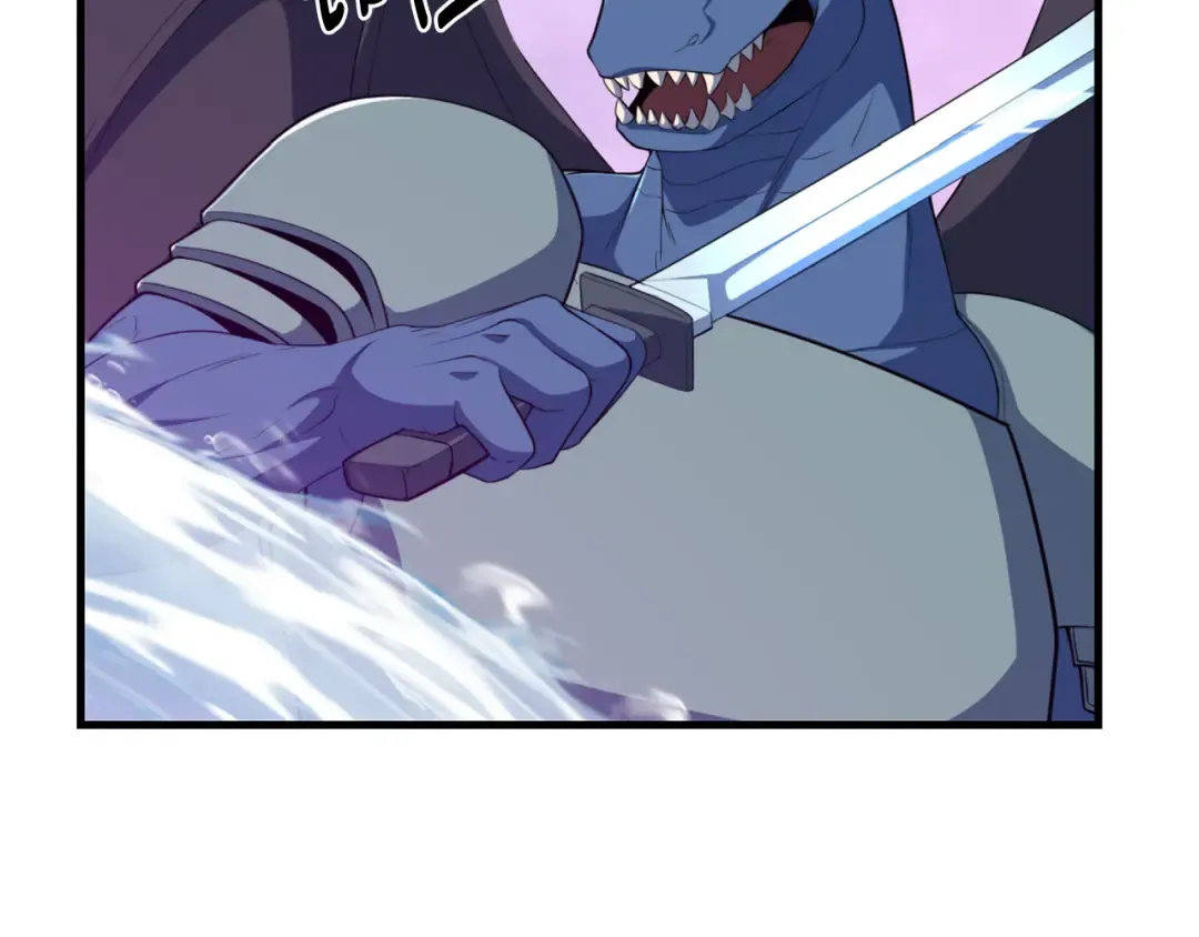 第35话 直击要害 第177页