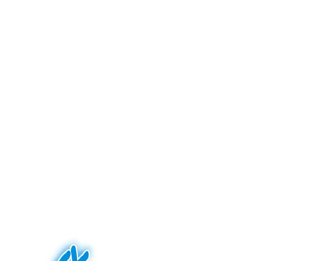 第35话 直击要害 第178页